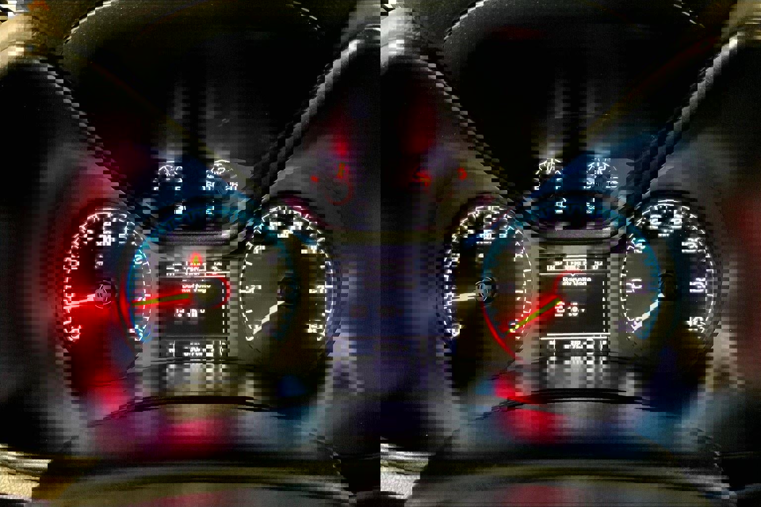 Used 2019 Chevrolet Colorado W/T w/ Custom Special Edition image 21