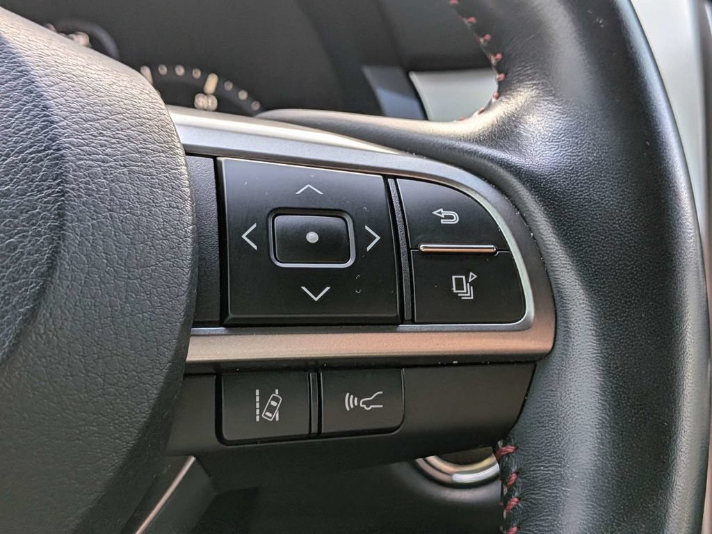 Used 2022 Lexus GX 460 Premium AWD/4WD image 40