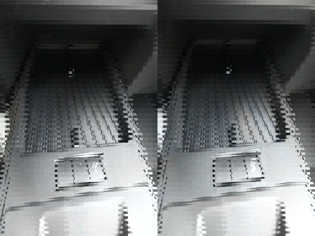 New 2026 Toyota Corolla Cross L image 22