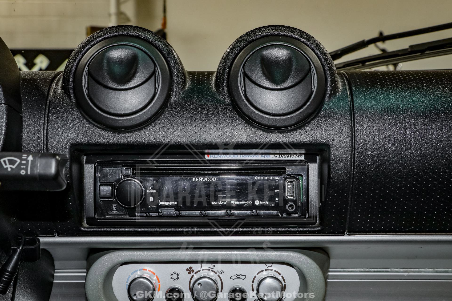 Used 2005 Lotus Elise image 78