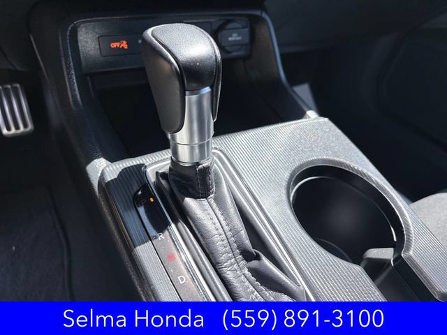 Used 2023 Honda Civic Sport image 20