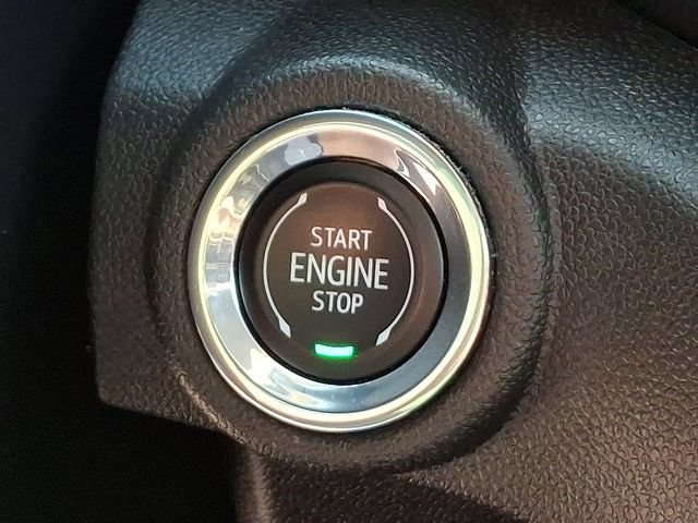 Used 2023 Chevrolet TrailBlazer LT w/ Convenience Package AWD/4WD image 19