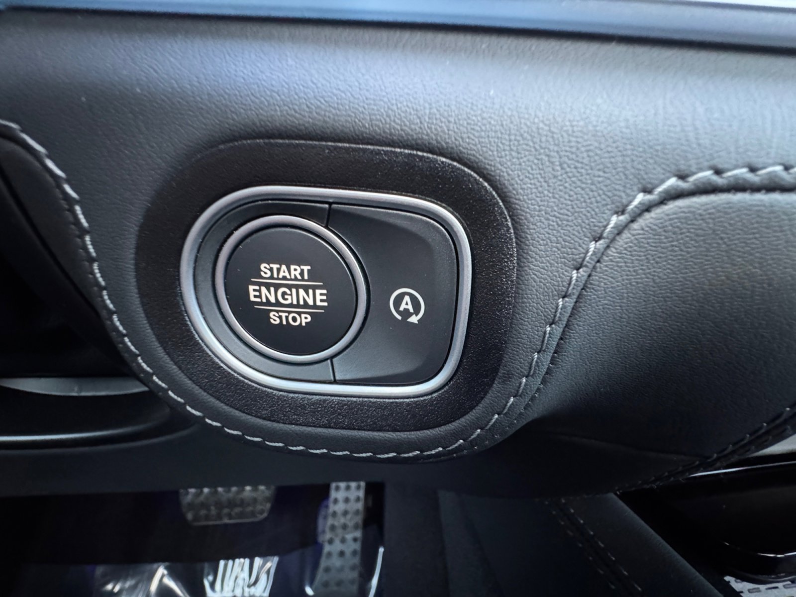 Used 2024 Mercedes-Benz GLE 53 AMG 4MATIC Coupe image 34