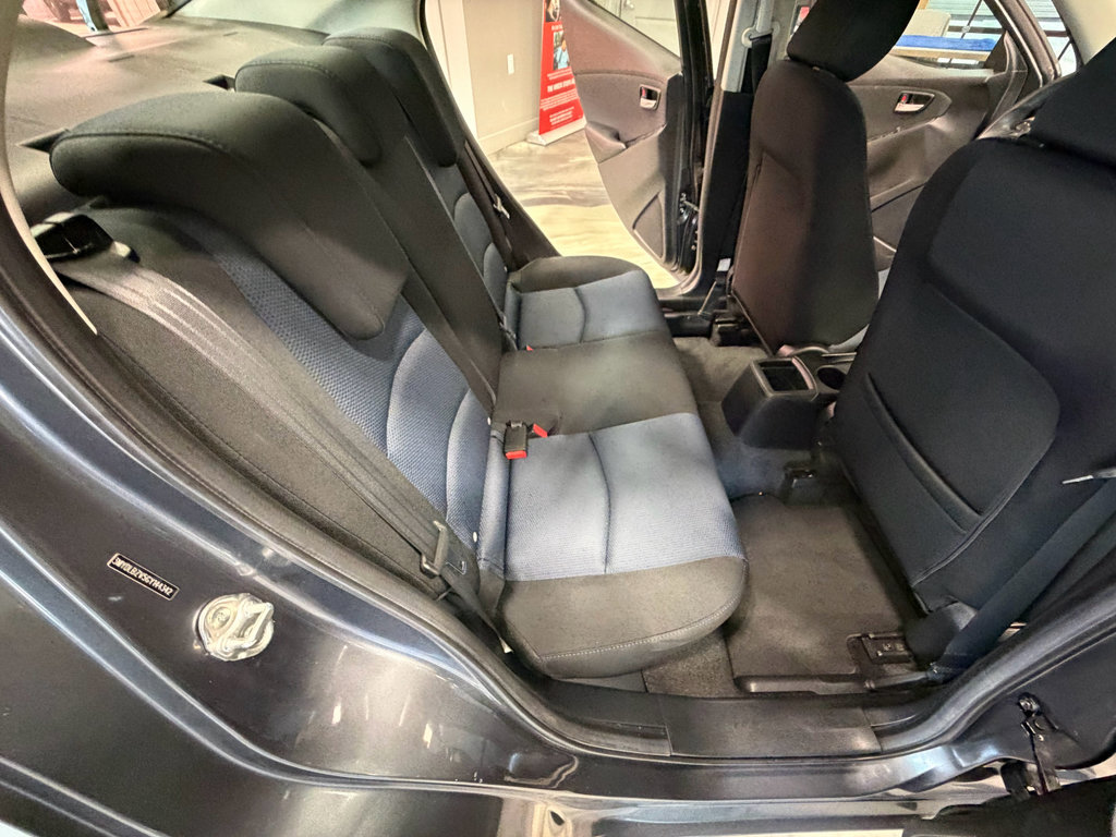 Used 2016 Scion iA FWD image 40