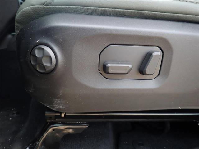 New 2026 Jeep Gladiator Mojave image 11