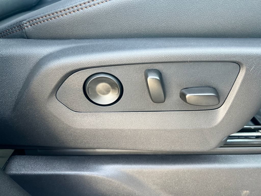 New 2026 GMC Sierra 1500 AT4 w/ AT4 Premium Package image 50