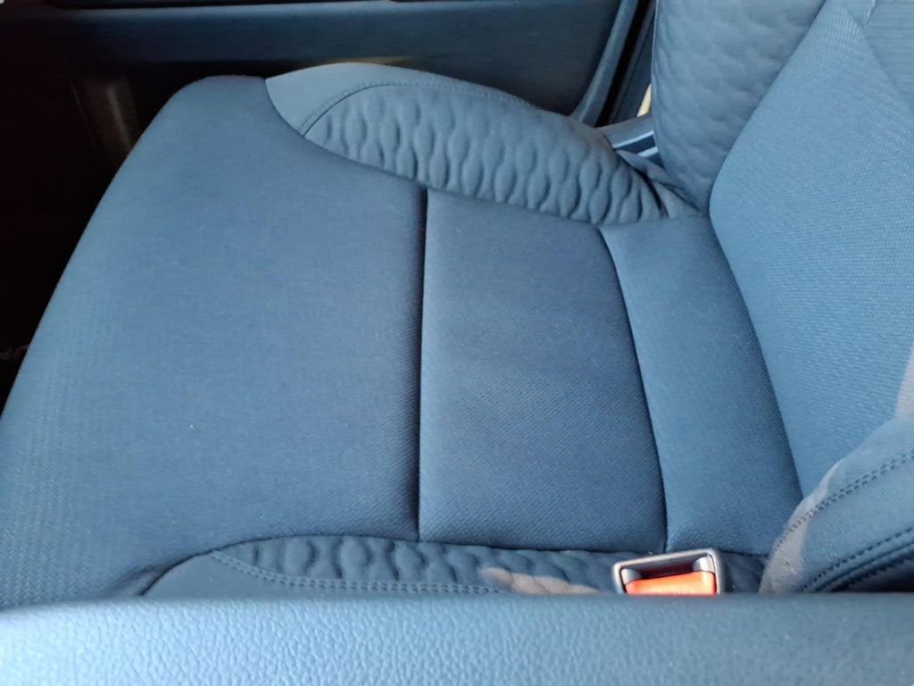 Used 2026 Toyota Tundra SR image 23