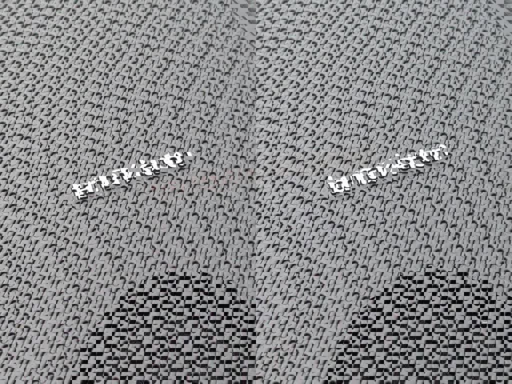 New 2026 Volvo XC60 B5 Plus w/ Protection Package Premier image 28