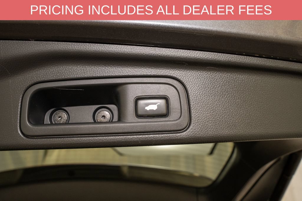 Used 2019 Honda Pilot Touring image 6