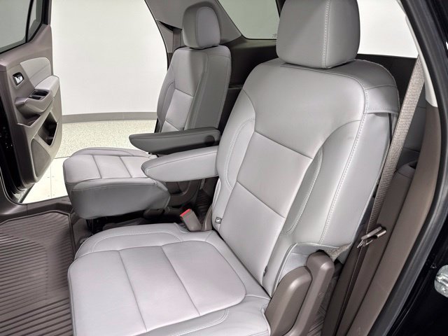 Used 2020 Chevrolet Traverse LT AWD/4WD image 26