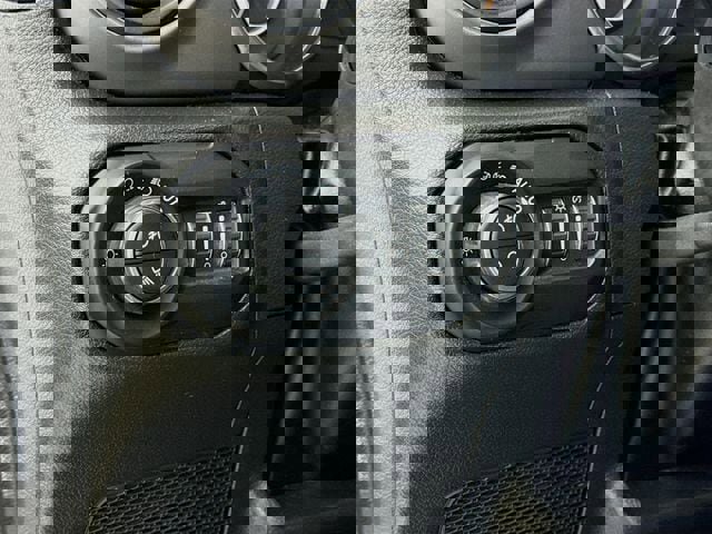 Used 2022 Jeep Gladiator Sport image 13