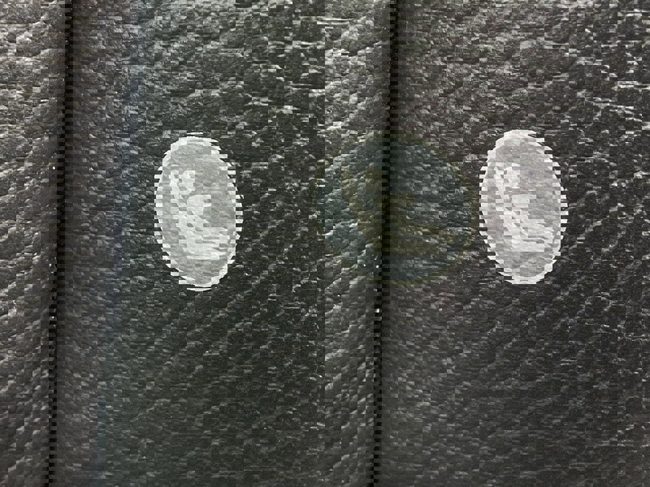 Used 2017 Volvo XC90 T6 Momentum w/ Vision Package image 16