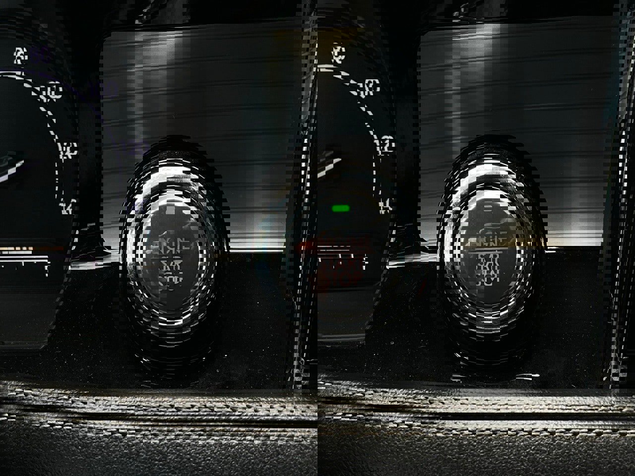 Used 2020 Lincoln Corsair FWD w/ Equipment Group 101A image 27