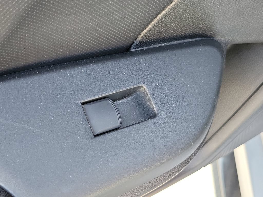Used 2018 Honda Civic Sport image 16
