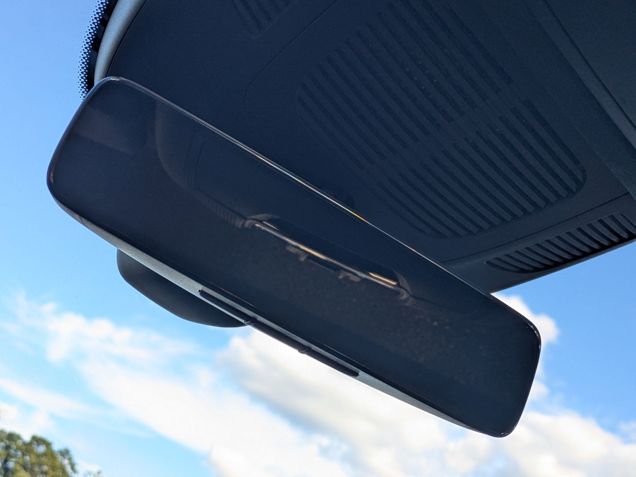 Certified 2025 Mercedes-Benz GLE 63 AMG S image 29