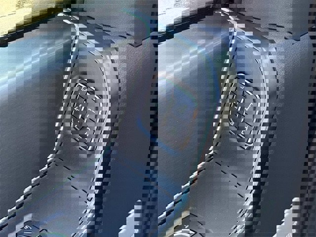 Certified 2024 Ford F150 Platinum w/ FX4 Off-Road Package image 25