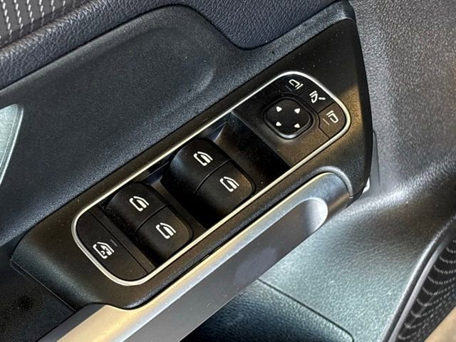 Certified 2020 Mercedes-Benz GLB 250 image 20