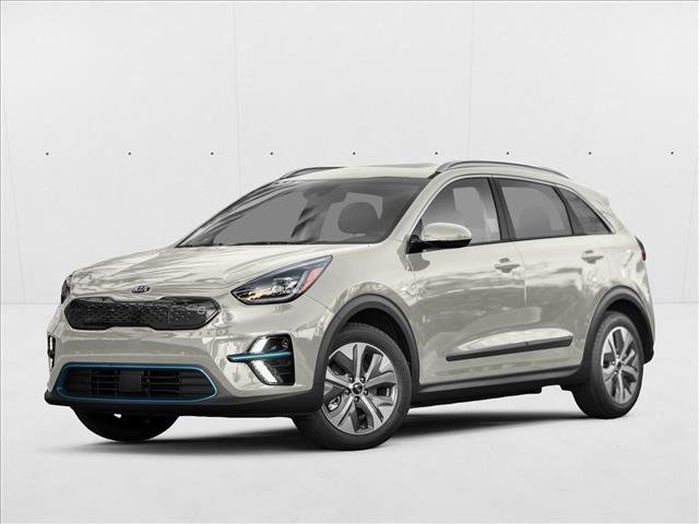 Used 2019 Kia Niro EX Premium FWD image 1
