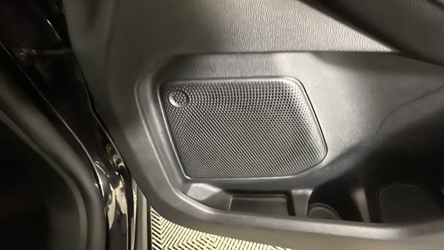 Used 2025 Ford Escape Active FWD image 31