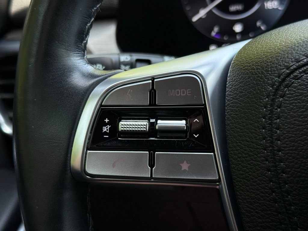 Used 2024 Kia Telluride SX Prestige X-Pro AWD/4WD image 31