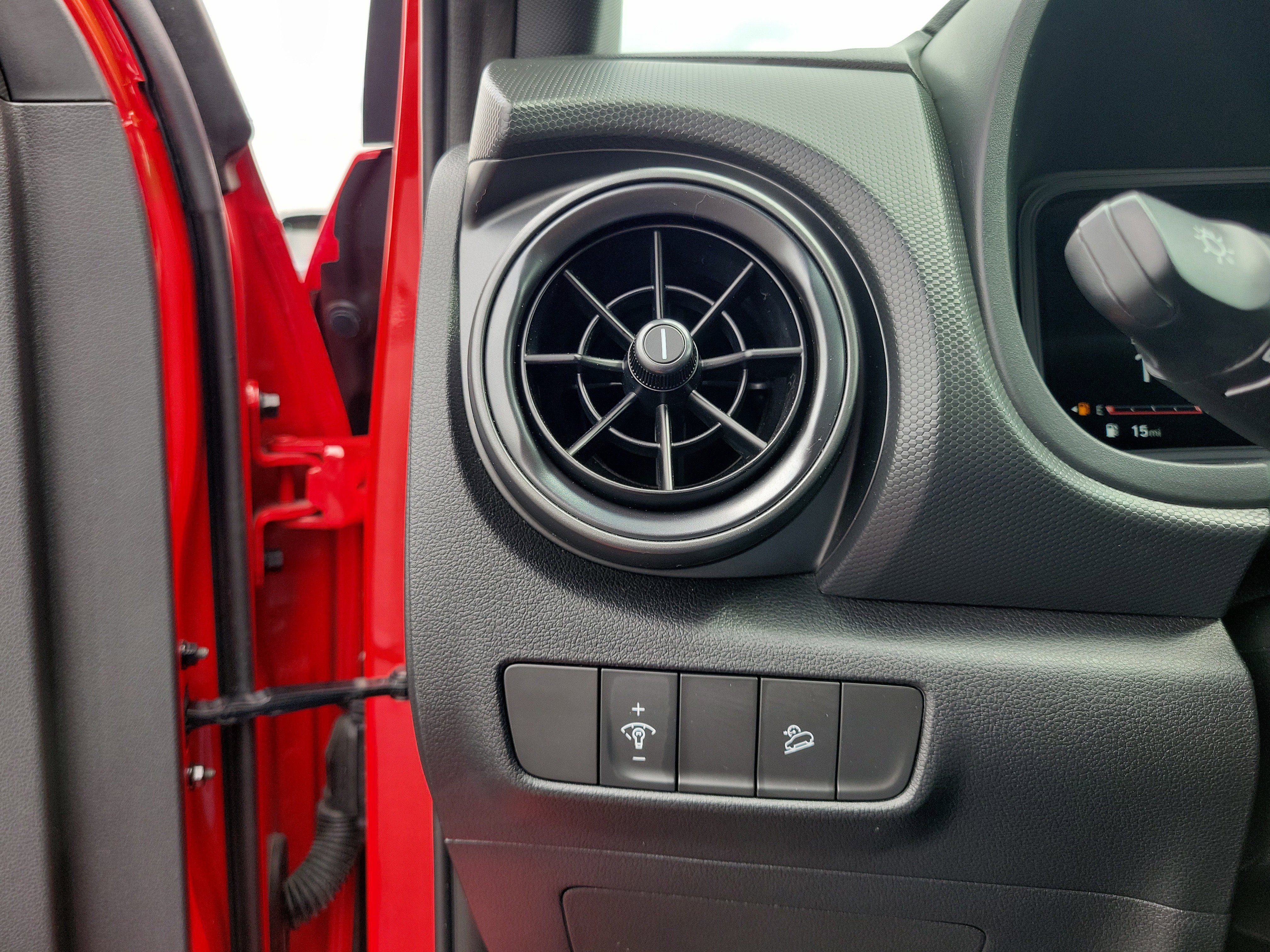 Used 2022 Hyundai Kona N image 20