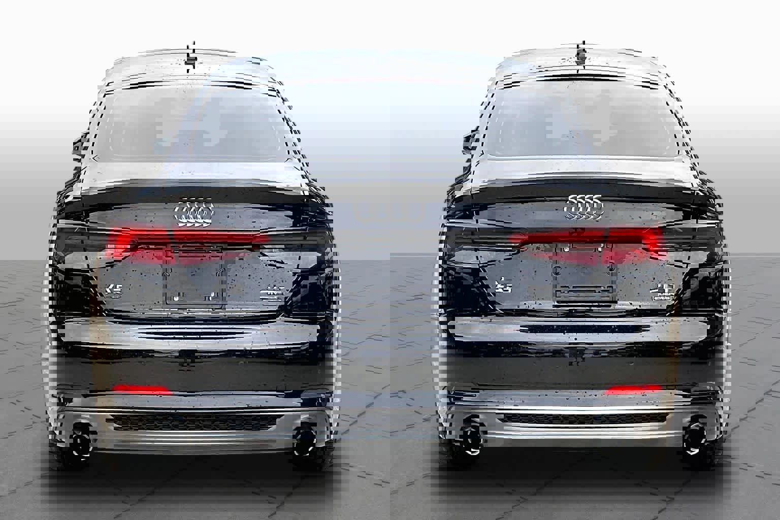 Used 2018 Audi A5 2.0T Premium Plus image 5