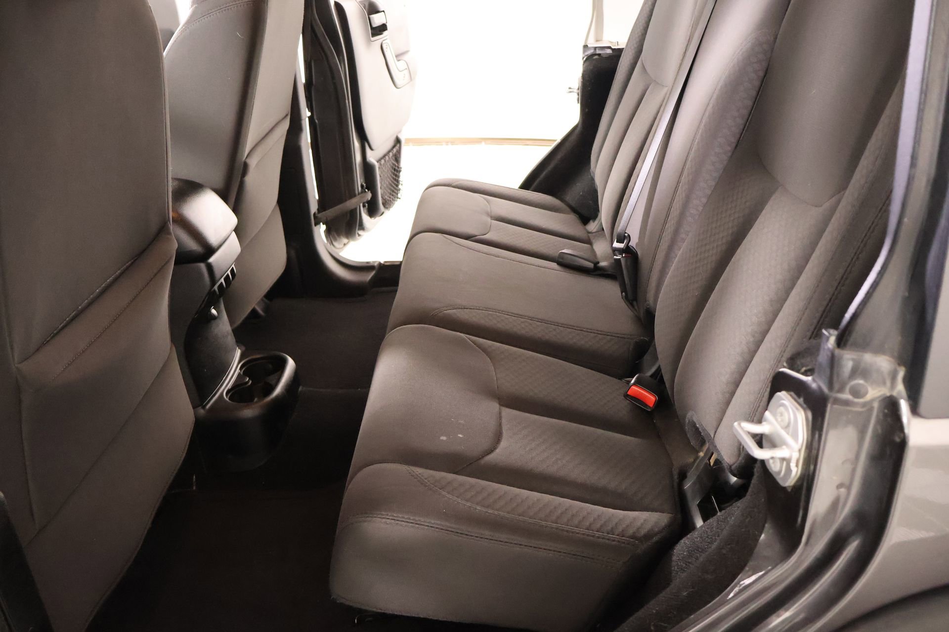 Used 2017 Jeep Wrangler Unlimited Sport w/ Quick Order Package 24S image 10