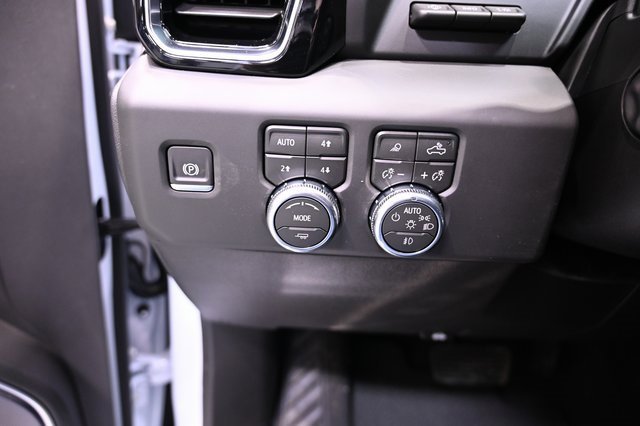 New 2026 GMC Sierra 1500 Denali image 32