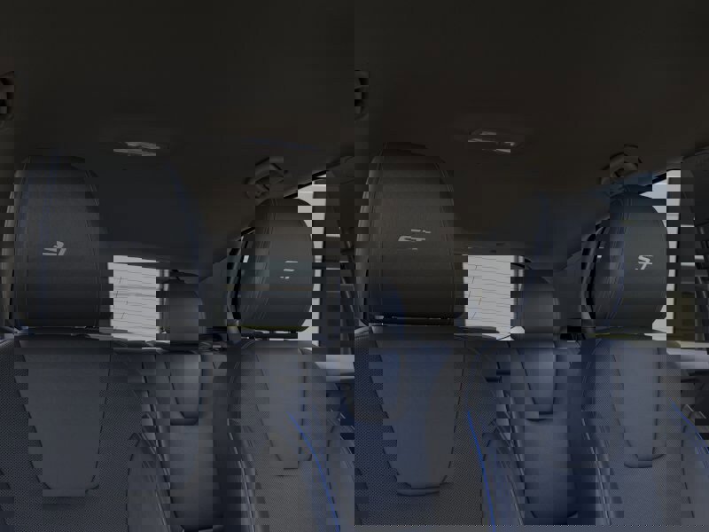 New 2026 Buick Encore GX Sport Touring w/ Advanced Technology Package image 46