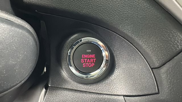 New 2026 Subaru Ascent Limited image 24