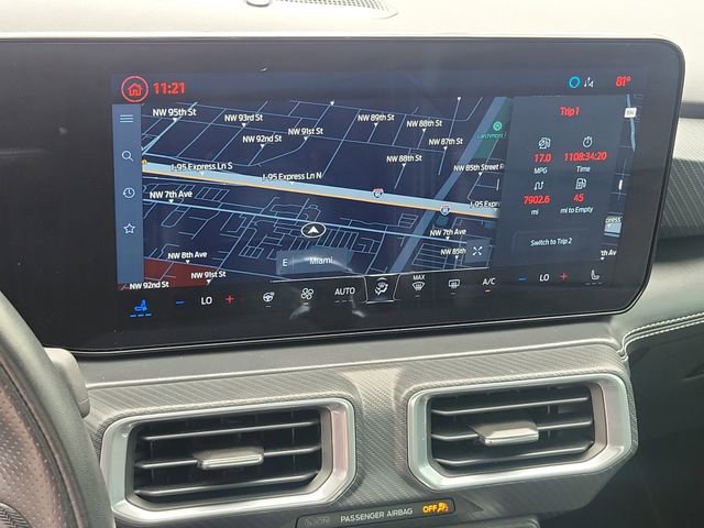 Certified 2024 Ford Mustang GT Premium RWD image 24