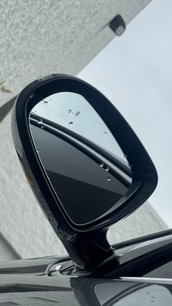 Used 2020 Kia Sportage S w/ S Sunroof Package image 18