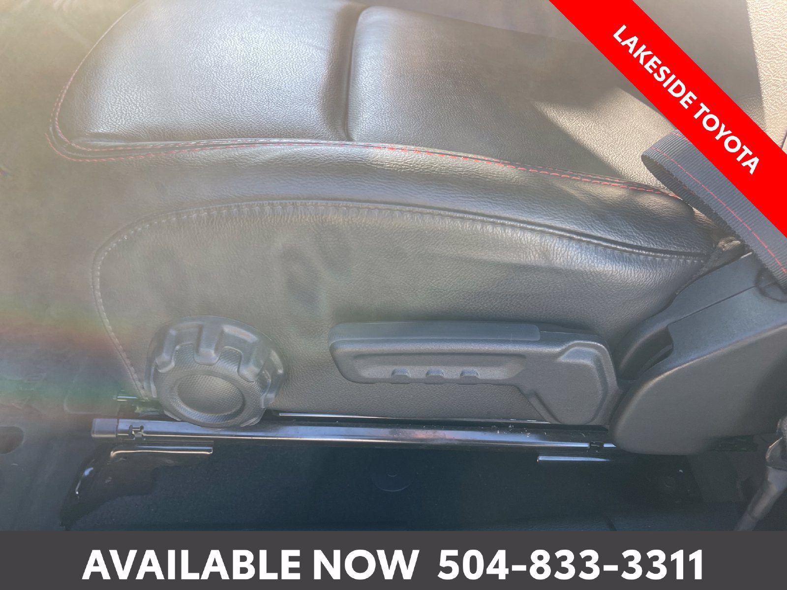 Used 2020 Jeep Wrangler Unlimited Rubicon AWD/4WD image 25