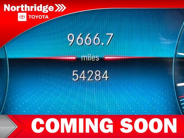 Used 2021 Mercedes-Benz GLA 250 w/ Premium Package image 10