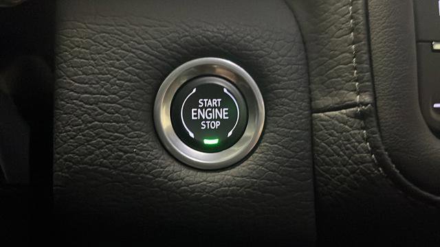 Used 2024 GMC Yukon Denali w/ Max Trailering Package image 22