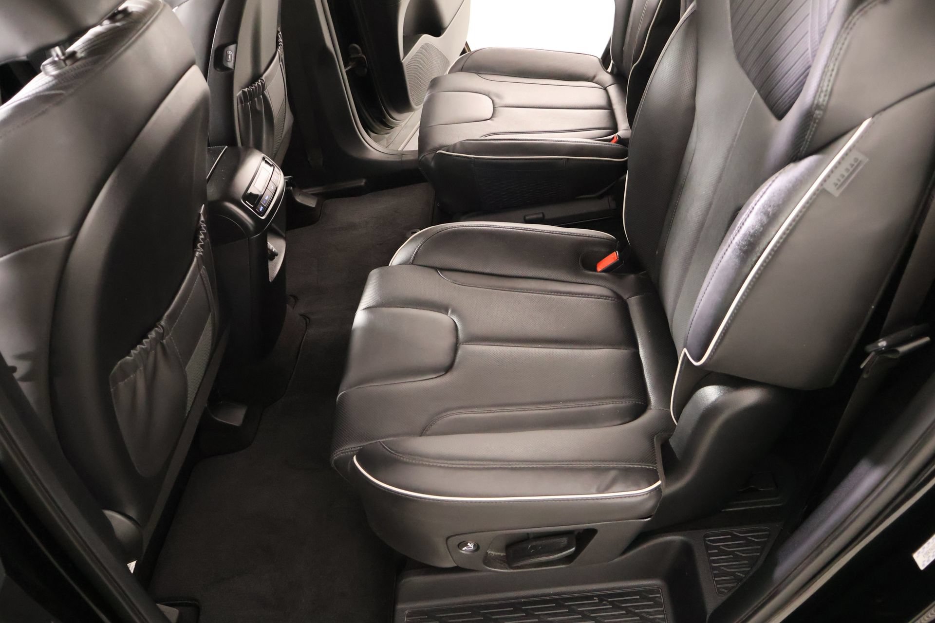 Used 2024 Hyundai Palisade XRT FWD image 13