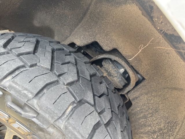 Used 2020 Chevrolet Tahoe LT image 22