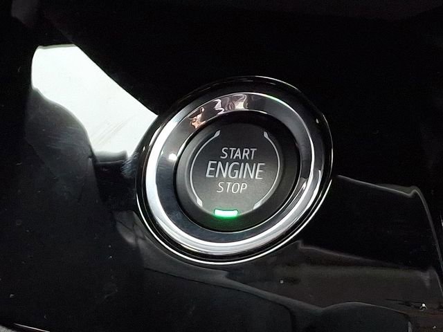 Used 2025 Buick Envision Sport Touring image 29