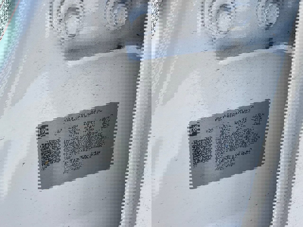 Used 2022 Chevrolet Malibu LT image 12