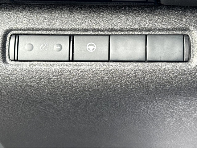 Certified 2024 Nissan Pathfinder SV image 11