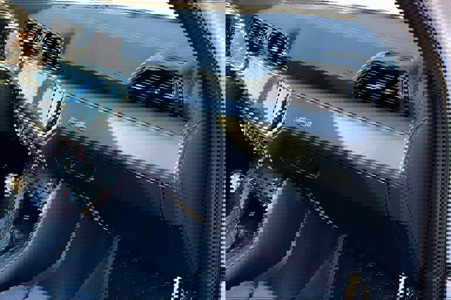 Used 2019 Audi Q3 2.0T Premium Plus image 15