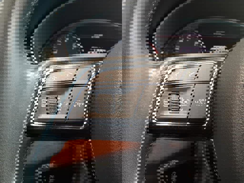 Used 2022 Audi A4 2.0T Premium w/ Convenience Package image 15