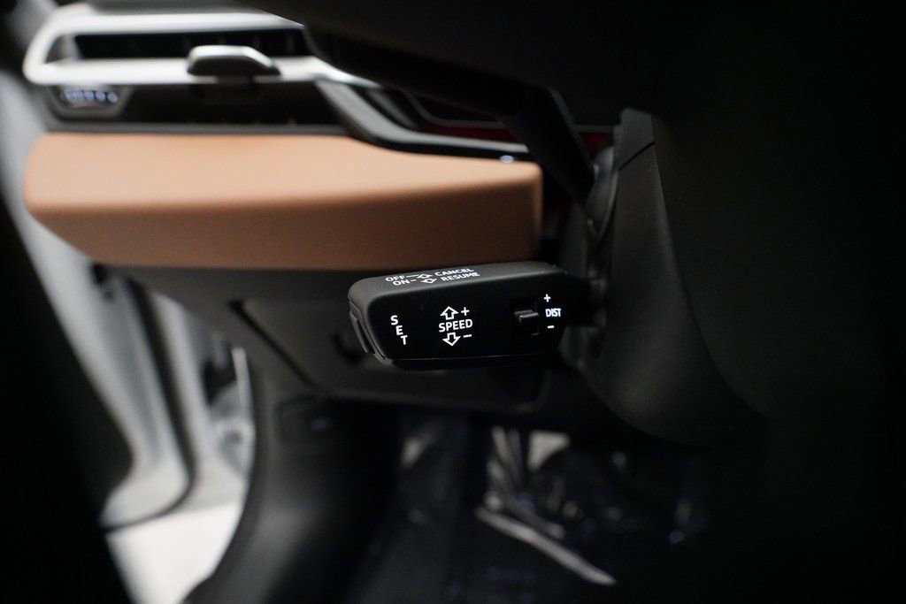 New 2026 Audi A6 Premium Plus image 20