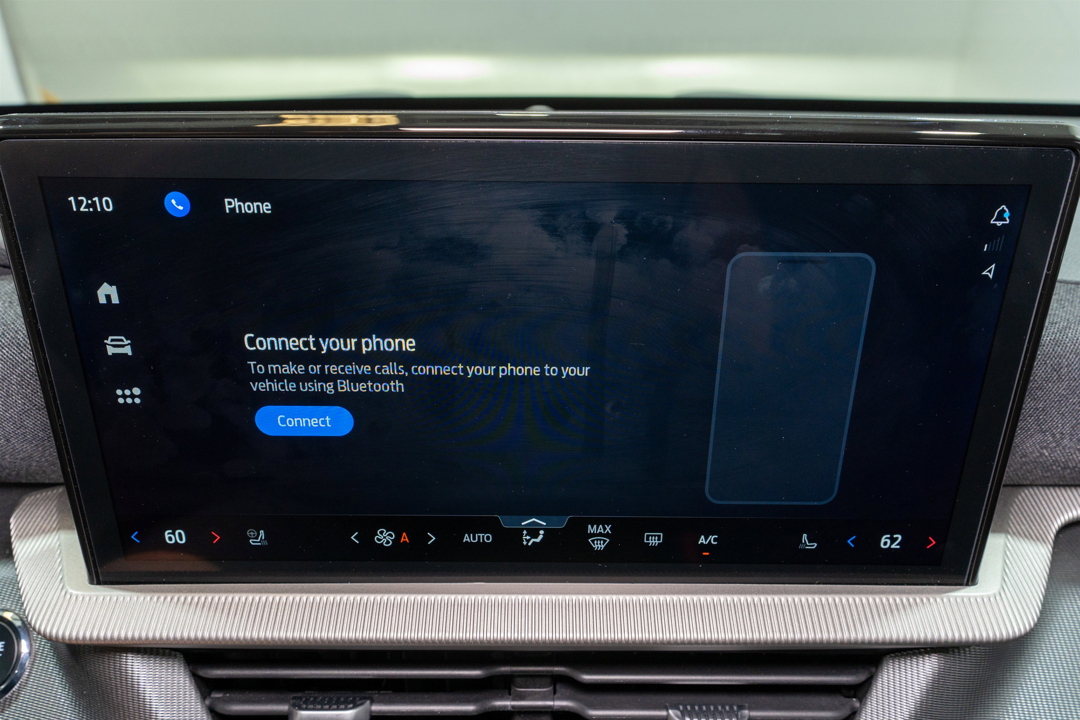 Used 2025 Ford Explorer ST w/ Sun And Sound Package image 21