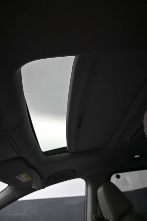 Used 2019 Honda Odyssey EX-L image 19
