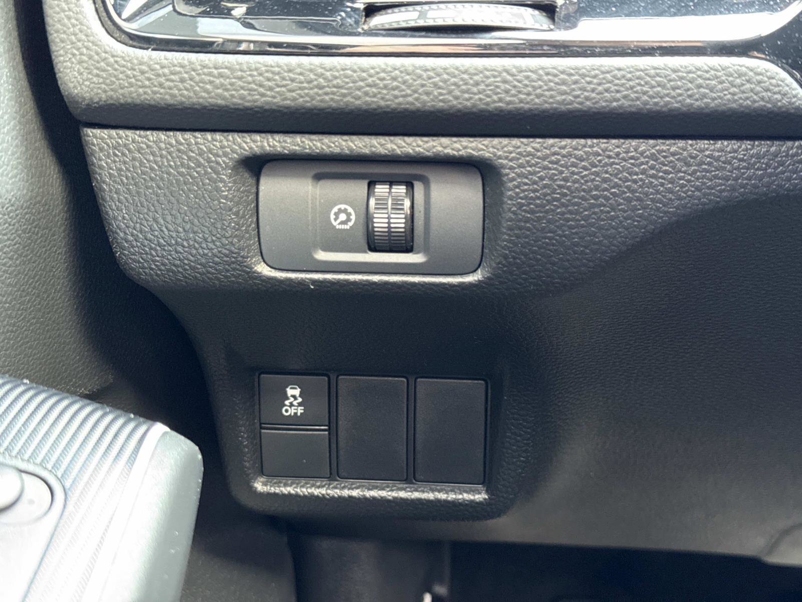 Used 2025 Honda Civic Sport Touring image 13