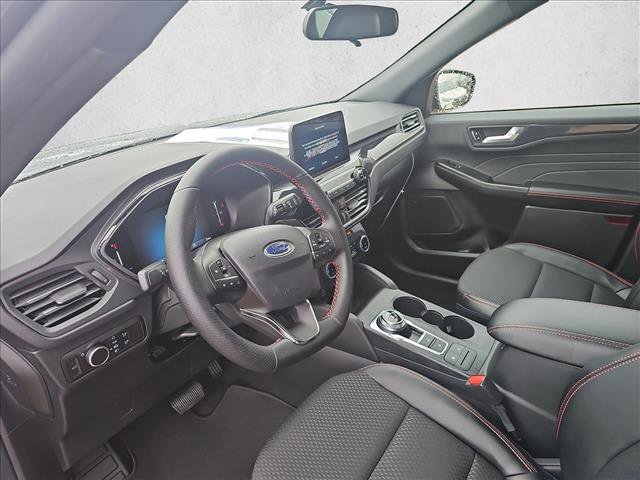New 2026 Ford Escape ST-Line image 19