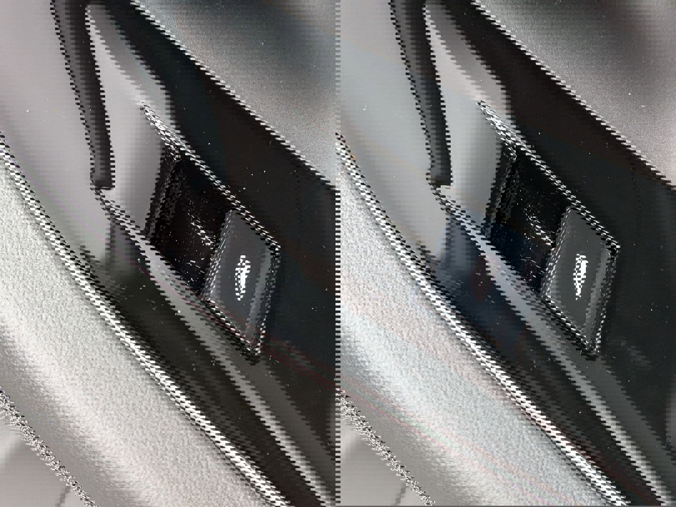 New 2026 BMW 540i xDrive w/ M Sport Package image 37