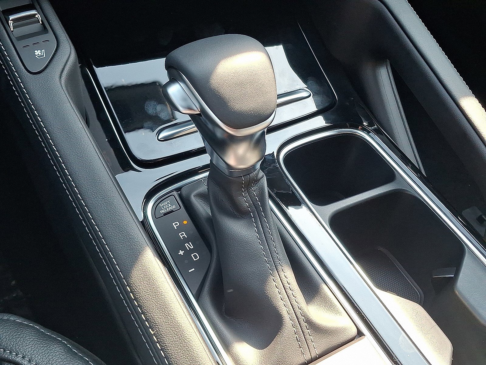 New 2025 Kia Telluride EX X-Line image 10