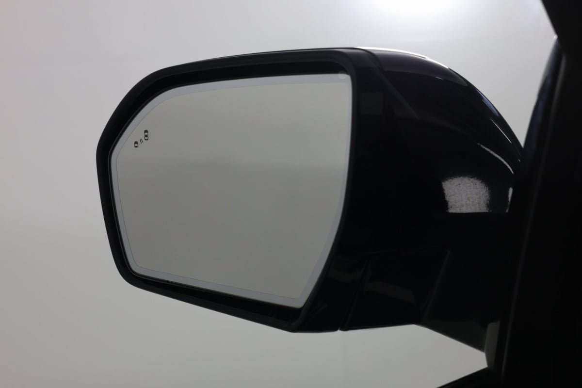 Used 2023 Lincoln Navigator Reserve AWD/4WD image 18